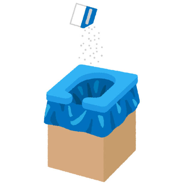 Best Local porta potty services  in Davison, MI